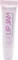 Catrice Lip Jam Hydrating Lipgloss Vorschaubild