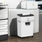 HP OneShred 18CC, 4x35mm Vorschaubild