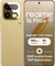 Realme 16 Pro+ 5G Vorschaubild