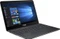 ASUS VivoBook X556UQ-DM915T, Chocolate Brown, Core i5-7200U, 8GB RAM, 512GB SSD, GeForce 940MX, DE Vorschaubild