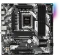 ASRock B760M Pro-A (Intel 1700) Vorschaubild