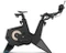 Tacx Neo Bike Plus Trainer Indoor Cycle Vorschaubild