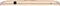 Honor 6X gold Vorschaubild
