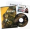Zotac GeForce GTX 580 AMP2!, 3GB GDDR5, 2x DVI, Mini HDMI Vorschaubild