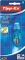 BIC Tipp-Ex Microtape Twist 5x8mm Korrekturroller Vorschaubild