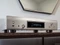 Denon DNP-2000NE silber Vorschaubild