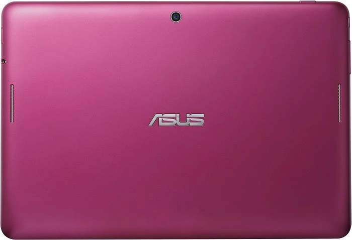 ASUS MeMO Pad 10 pink ME102A-1F027A, 16GB