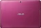 ASUS MeMO Pad 10 pink ME102A-1F027A, 16GB Vorschaubild