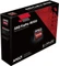 AMD FirePro W9100, 16GB GDDR5, BNC, 6x mDP Vorschaubild