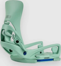 Burton Step On Lexa X EST Softbindung sage green (Damen) (Modell 2025/2026)