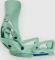 Burton Step On Lexa X EST Softbindung (Damen) (Modell 2025/2026) Vorschaubild
