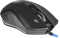 Defender Sleipnir GM-927 RGB Gaming Mouse schwarz, USB Vorschaubild