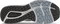 New Balance Fresh Foam 680v7 black/star glo (Herren) Vorschaubild