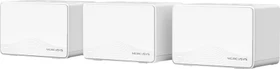 Mercusys Halo H25BE, BE3600, 3er-Pack (H25BE (3-pack))