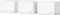 Mercusys Halo H25BE, BE3600, 3er-Pack (H25BE (3-pack)) Vorschaubild