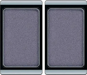 Artdeco Eyeshadow Pearl No. 92 pearly purple night, 0.8g