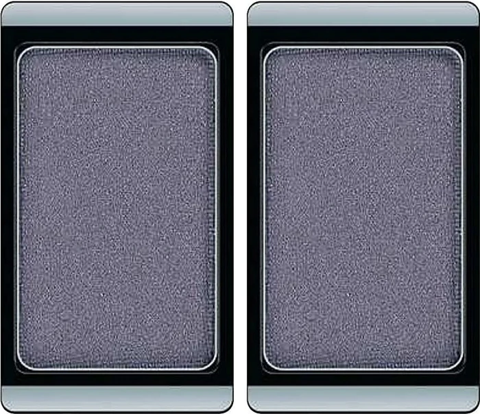 Artdeco Eyeshadow Pearl No. 92 pearly purple night, 0.8g