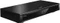 Panasonic DMR-UBC90 Vorschaubild