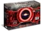 PowerColor Radeon HD 7770 GHz Edition, 1GB GDDR5, DVI, HDMI, 2x mDP Vorschaubild