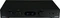 Audiolab 6000A Vorschaubild