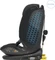 Maxi-Cosi Titan Pro i-Size authentic graphite 2021/2022 Vorschaubild