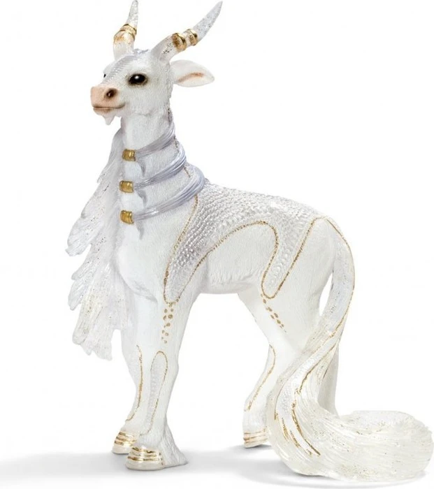 Schleich Bayala - Asiatisches Zauberwesen