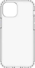 Black Rock Clear Protection Case für Apple iPhone 13 transparent