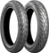 Bridgestone Battlax SC Vorschaubild