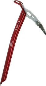 Camp Corsa nanotech Eispickel