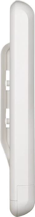 D-Link DAP-3711
