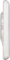 D-Link DAP-3711 Vorschaubild
