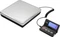 Voltcraft VC-15445055, Plattformwaage, 50kg, 1g Vorschaubild