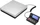 Voltcraft VC-15445055, Plattformwaage, 50kg, 1g (VC-15445055)