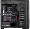 Cooler Master Silencio 652S, schallgedämmt Vorschaubild