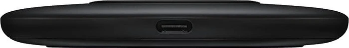 Samsung EP-P1100 Wireless Charger Pad schwarz