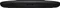 Samsung EP-P1100 Wireless Charger Pad schwarz Vorschaubild