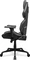 Cougar Hotrod Black Gamingstuhl, schwarz Vorschaubild