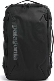 Patagonia Black Hole Mini MLC 30 schwarz