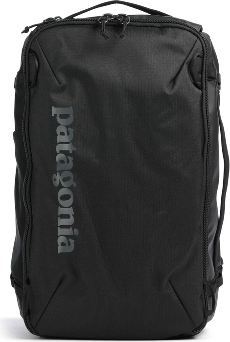 Patagonia Black Hole Mini MLC 30 schwarz