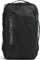 Patagonia Black Hole Mini MLC 30 Vorschaubild