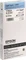 Epson Tinte T782 Ultrachrome Vorschaubild