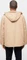 Brandit Windbreaker Frontzip Jacke camel (Herren) Vorschaubild
