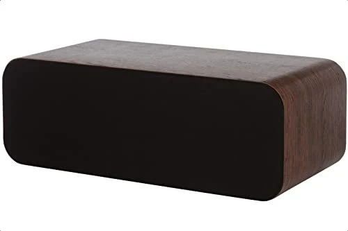 Q Acoustics 3090Ci