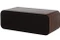 Q Acoustics 3090Ci Vorschaubild