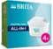 Brita Maxtra Pro All-In-1 Filterkartusche Vorschaubild