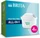 Brita Maxtra Pro All-In-1 Filterkartusche, 4 Stück (122027)