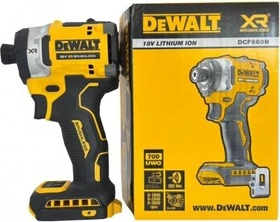 DeWalt DCF860N Akku-Schlagschrauber solo