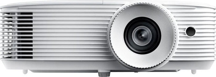 Optoma HD27e