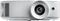 Optoma HD27e Vorschaubild