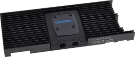 Alphacool NexXxoS GPX GTX 970 M03 mit Backplate (11199)